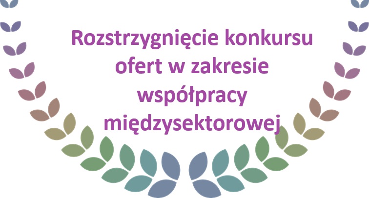 Wyniki konkursu